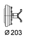 Vista 2