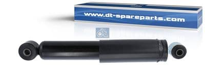Amortiguador DT Spare Parts 4.70935