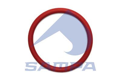 Cinta de sellado SAMPA 115.569