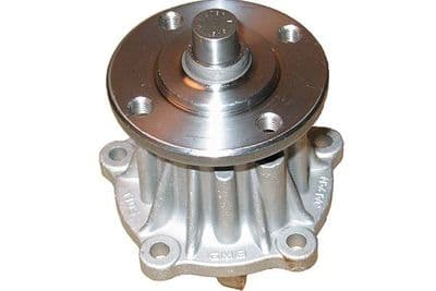 Bomba de agua, refrigeración del motor Kavo Parts TW-1127