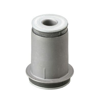 Horquilla de suspensión CTR GV0187
