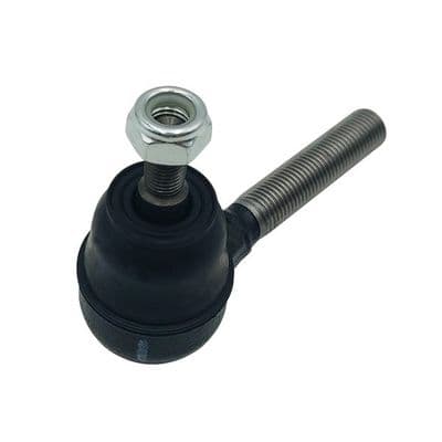 Rótula barra de dirección CTR CE0944