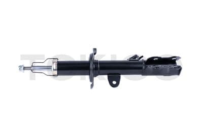Amortiguador TOKICO B1110