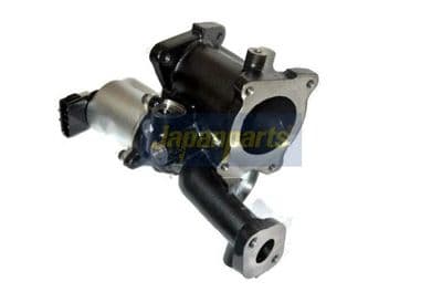 Válvula EGR JAPANPARTS EGR-0403