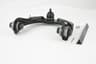 Vista 43