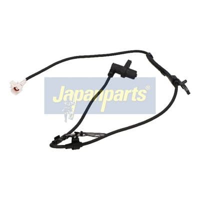 Sensor, revoluciones de la rueda JAPANPARTS ABS-223