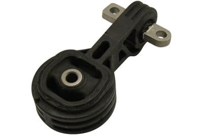 Soporte, motor Kavo Parts EEM-2141