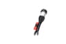 Vista 6