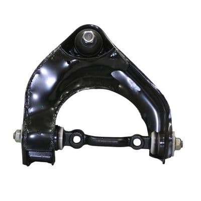 Brazo oscilante, suspensión de ruedas CTR CQ0115R