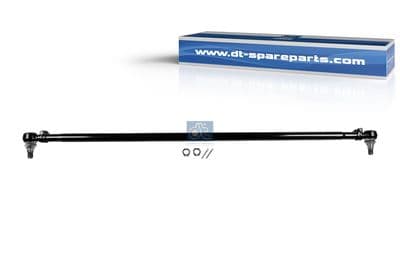 Barra de acoplamiento DT Spare Parts 2.53119