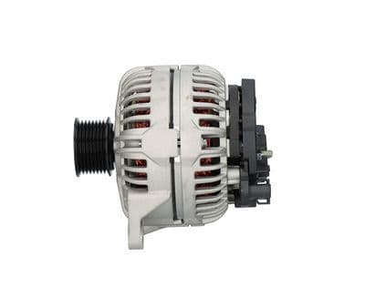 Alternador VALEO 202027