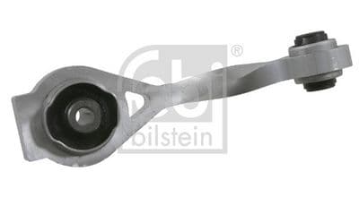 Soporte, motor FEBI BILSTEIN 22106