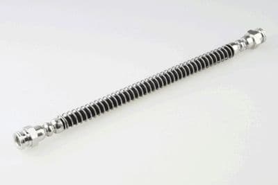 Manguera de frenos TEXTAR 40021200