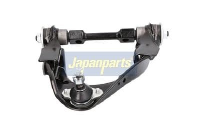 Brazo oscilante, suspensión de ruedas JAPANPARTS BS-350R