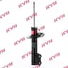 Vista 22