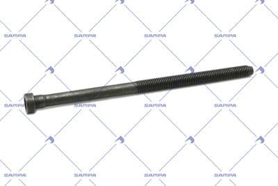 Tornillo de culata de cilindro SAMPA 029.047
