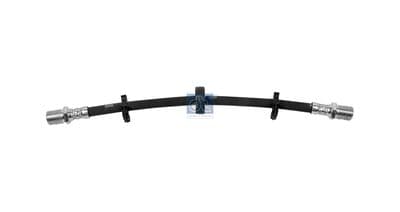 Manguera de frenos DT Spare Parts 7.16948