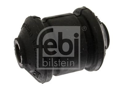 Horquilla de suspensión FEBI BILSTEIN 01838