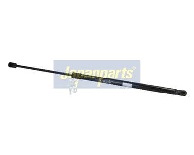 Amortiguador, cofre del motor JAPANPARTS ZS09184