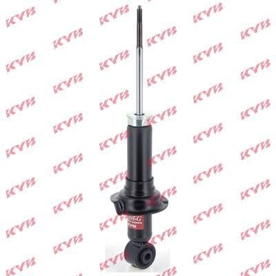 Amortiguador KYB 341298