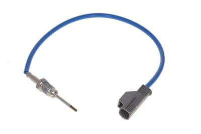 Sensor, de temperatura de gas de escape VALEO 368838