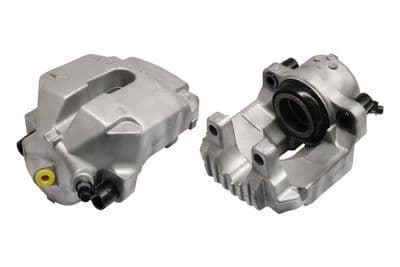 Caliper BOSCH 0 986 134 063