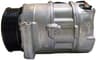 Vista 13