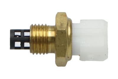Sensor, temperatura del aire de admisión Kavo Parts EIT-1003