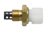 Vista 1