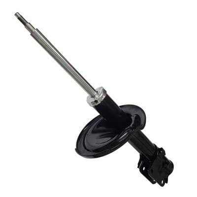 Amortiguador CTR GY1211O