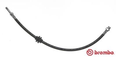 Manguera de frenos BREMBO T 06 020