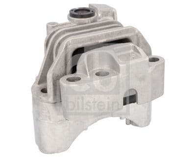 Soporte, motor FEBI BILSTEIN 183693
