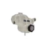Vista 42