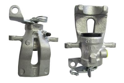 Caliper BOSCH 0 986 473 251