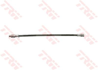 Manguera de frenos TRW PHB212