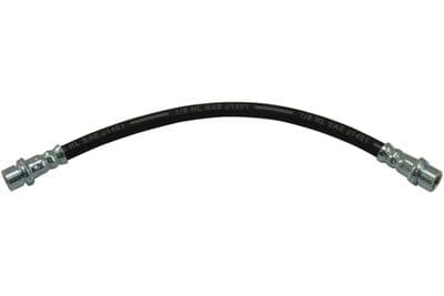 Manguera de frenos Kavo Parts BBH-9371