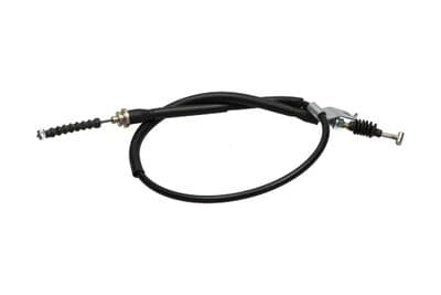 Cable de accionamiento, freno de estacionamiento Kavo Parts BHC-4627