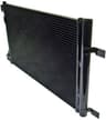 Vista 12