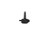 Vista 8