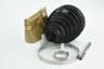 Vista 39