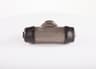 Vista 5