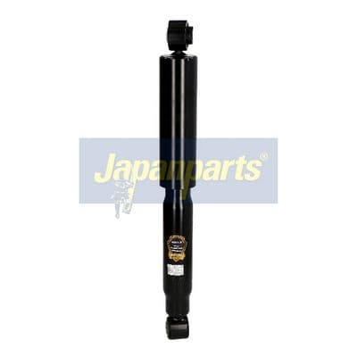 Amortiguador JAPANPARTS MM-33086