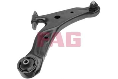 Brazo oscilante, suspensión de ruedas Schaeffler FAG 821 0545 10