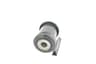 Vista 42