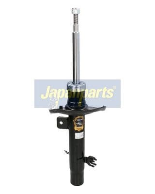 Amortiguador JAPANPARTS MM-01006