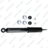 Vista 2