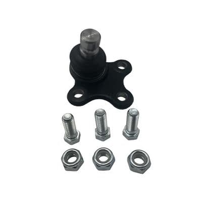 Rótula de suspensión/carga CTR CB0622