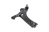 Vista 25