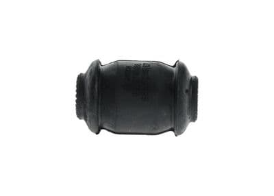 Horquilla de suspensión BOSCH 0 986 140 088