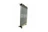 Vista 31